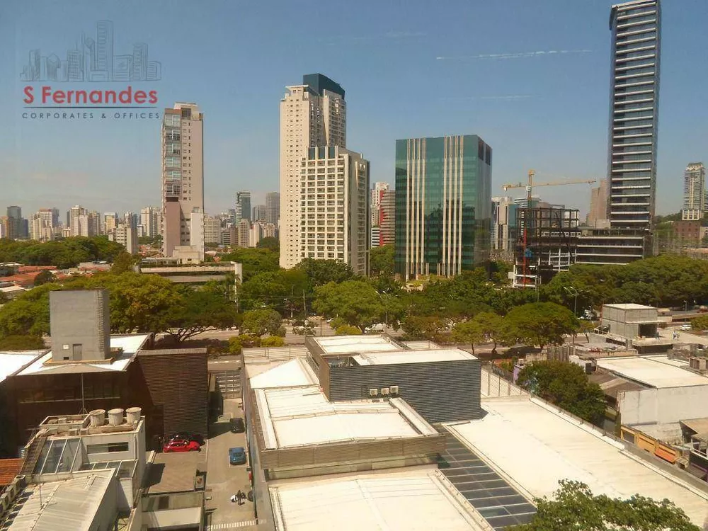 Sala-Conjunto, 300 m² - Foto 2