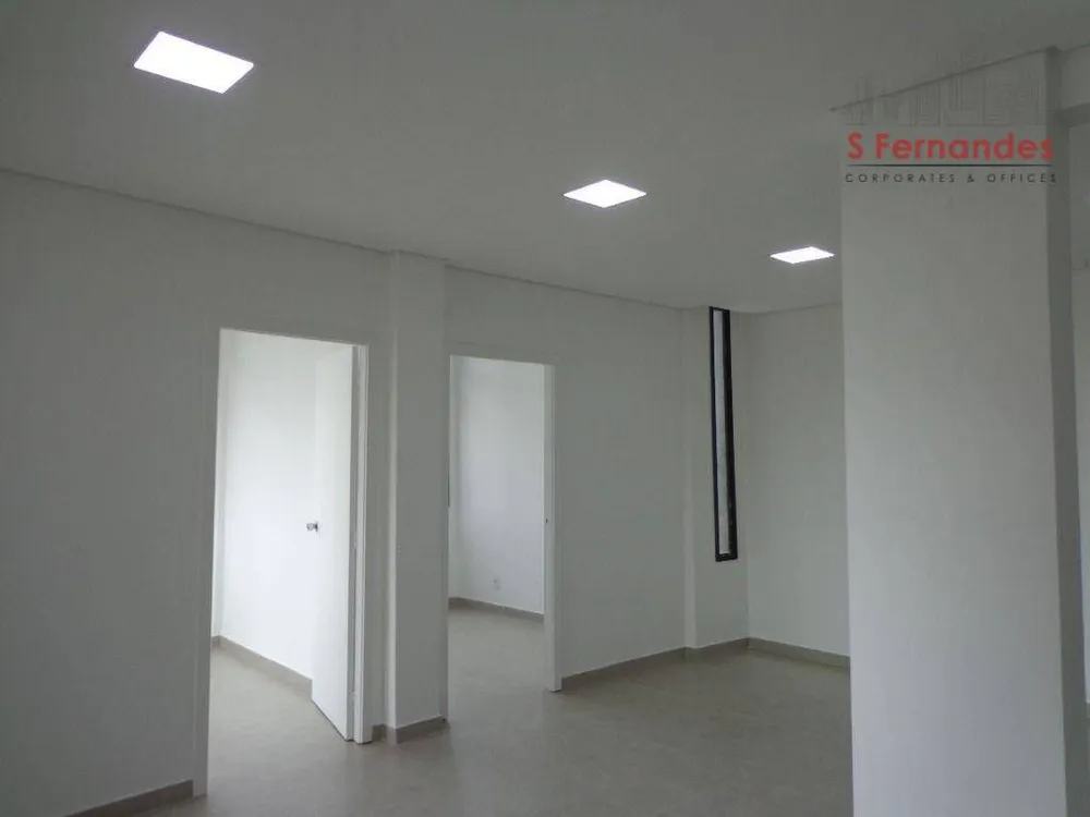 Sala-Conjunto, 110 m² - Foto 8