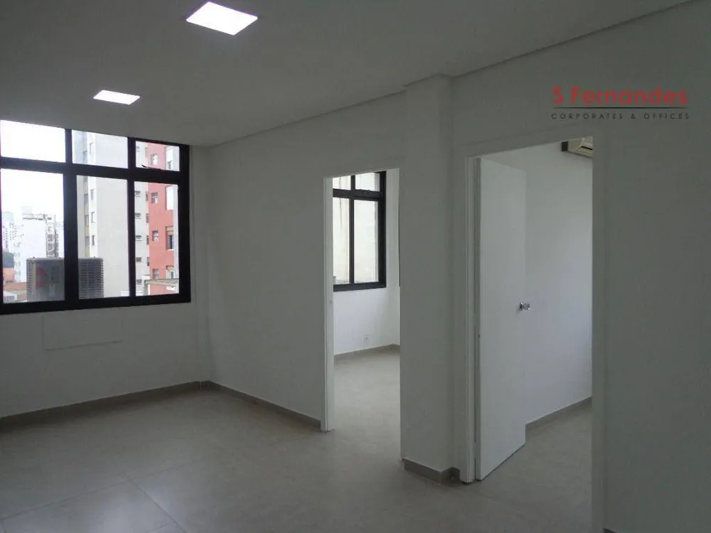 Sala-Conjunto, 110 m² - Foto 5