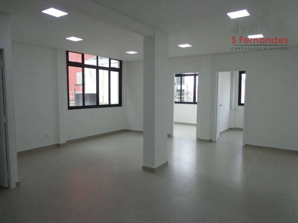 Sala-Conjunto, 110 m² - Foto 4