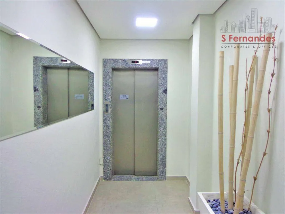 Sala-Conjunto, 110 m² - Foto 12