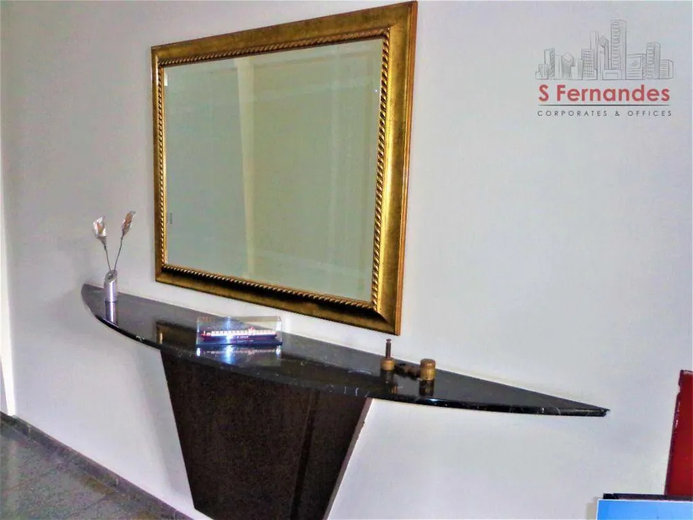 Sala-Conjunto, 110 m² - Foto 11