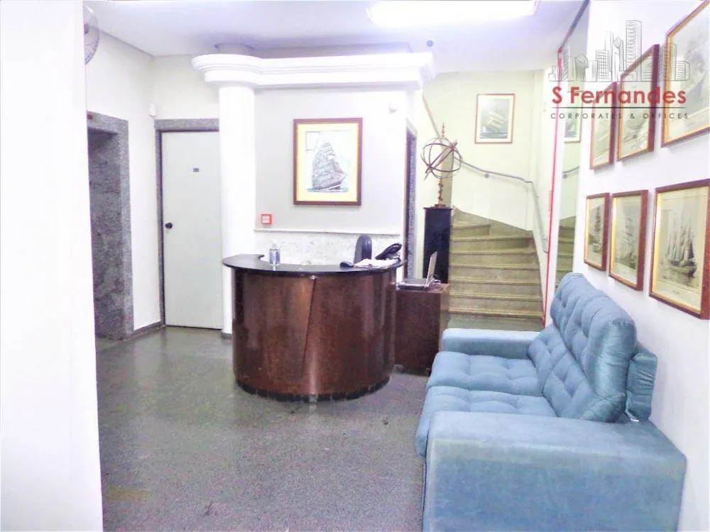 Sala-Conjunto, 110 m² - Foto 10