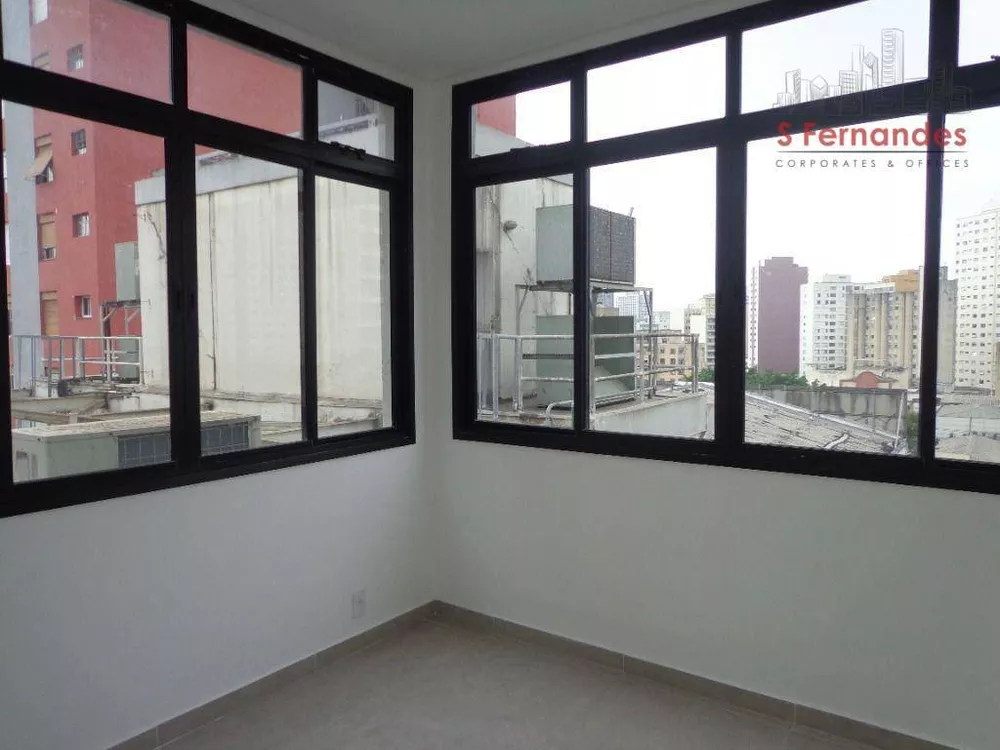 Sala-Conjunto, 110 m² - Foto 2