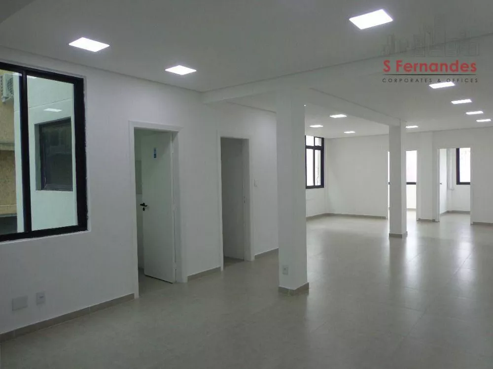 Sala-Conjunto, 110 m² - Foto 4