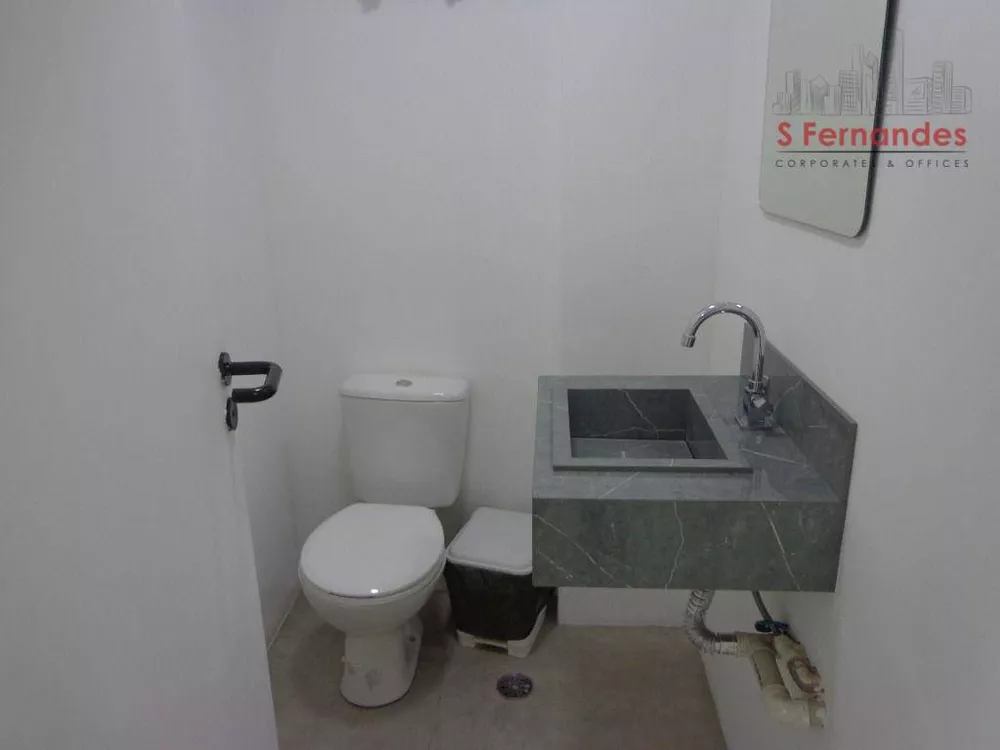 Sala-Conjunto, 110 m² - Foto 3
