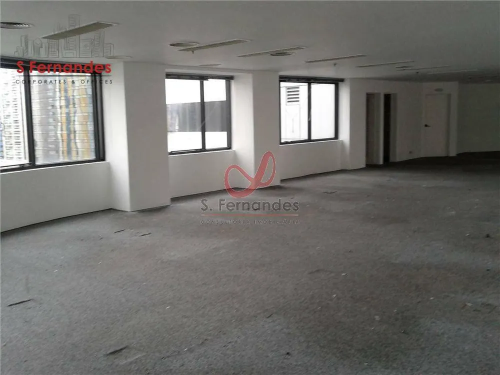 Sala-Conjunto, 220 m² - Foto 7