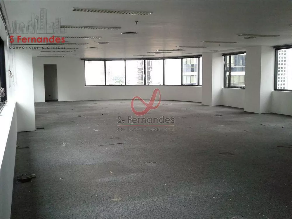 Sala-Conjunto, 220 m² - Foto 4