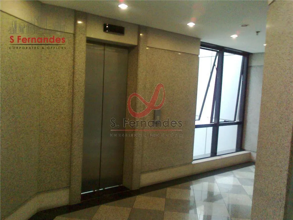 Sala-Conjunto, 220 m² - Foto 9