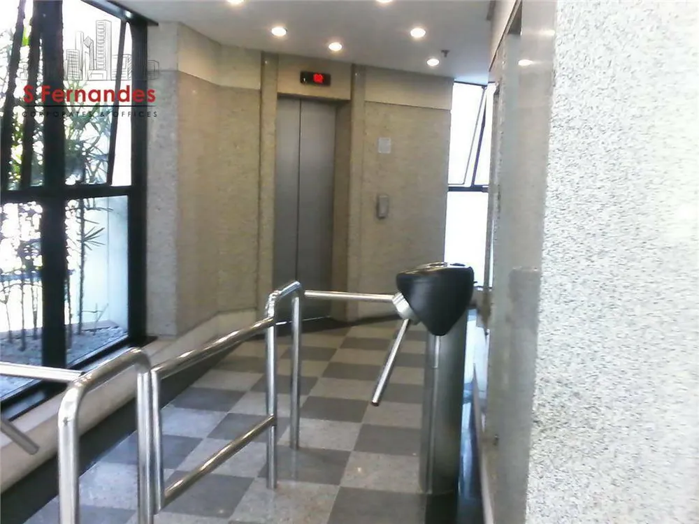 Sala-Conjunto, 220 m² - Foto 5