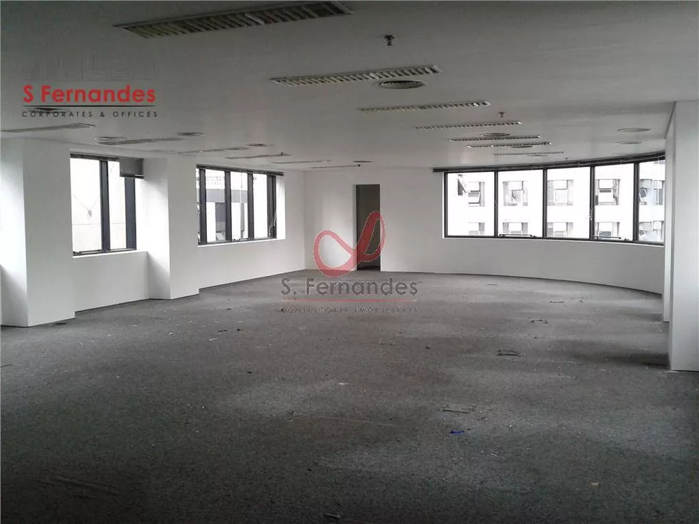 Sala-Conjunto, 220 m² - Foto 2