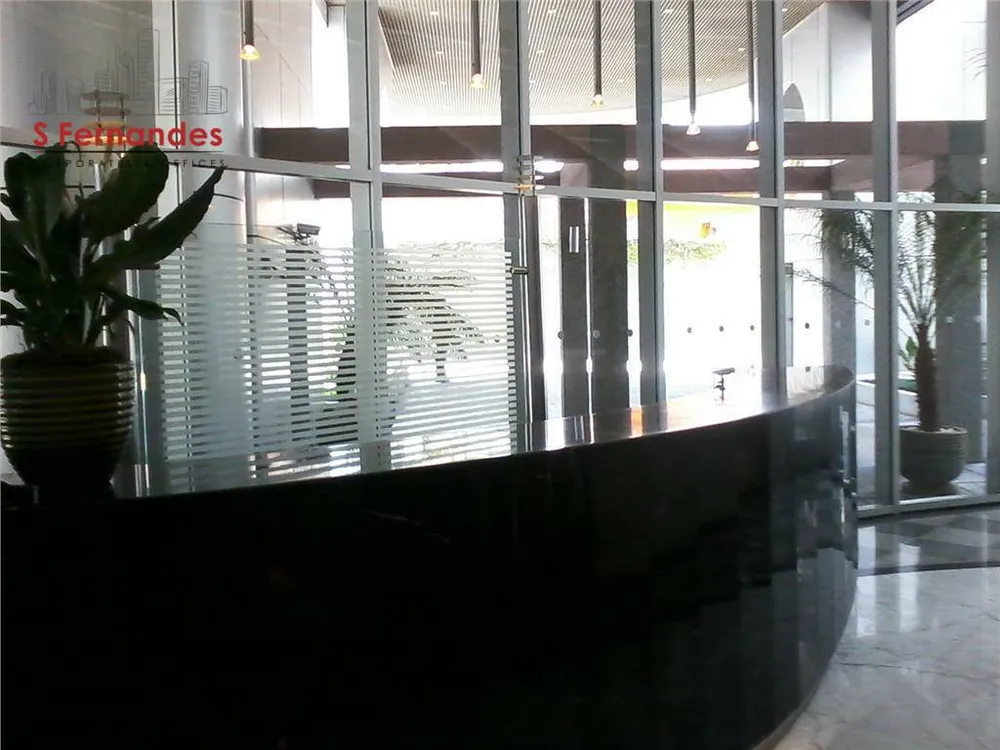 Sala-Conjunto, 220 m² - Foto 8