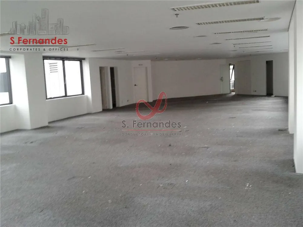 Sala-Conjunto, 220 m² - Foto 3