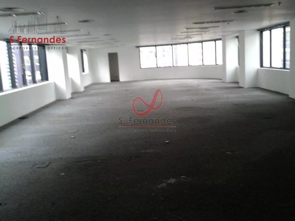 Sala-Conjunto, 220 m² - Foto 1
