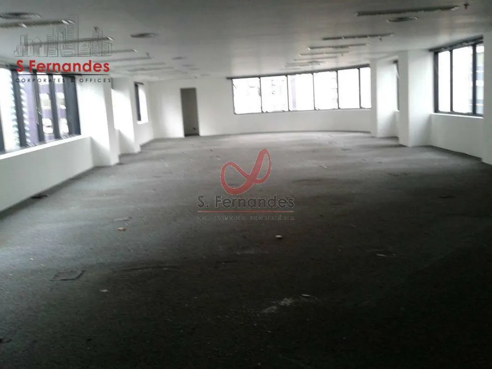 Sala-Conjunto, 220 m² - Foto 1