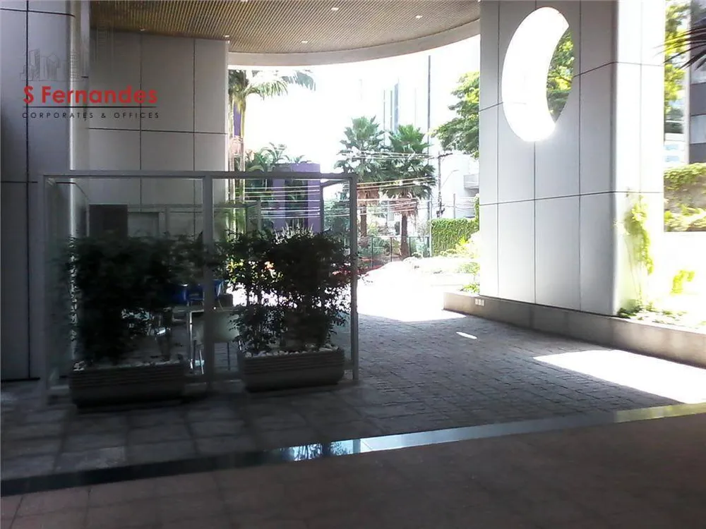 Sala-Conjunto, 220 m² - Foto 12