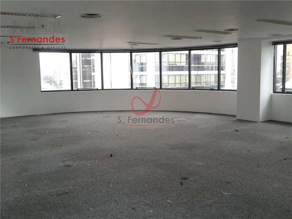 Sala-Conjunto, 220 m² - Foto 6