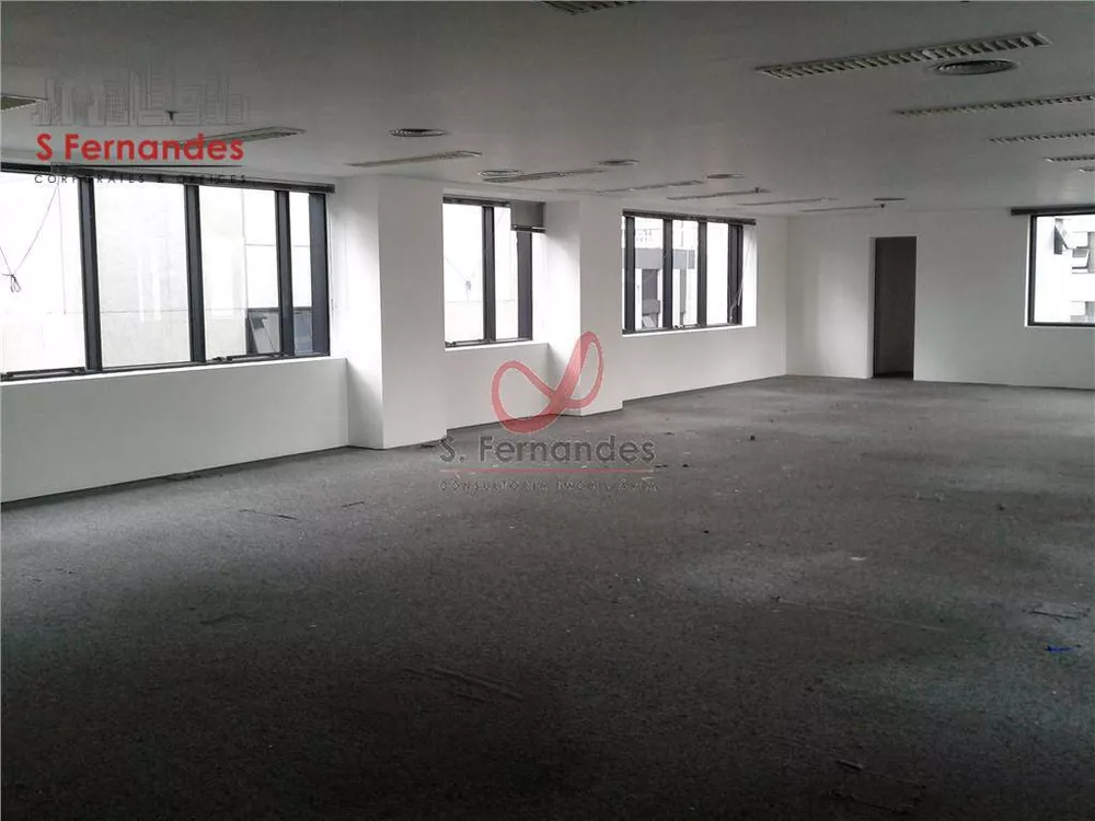 Sala-Conjunto, 220 m² - Foto 3