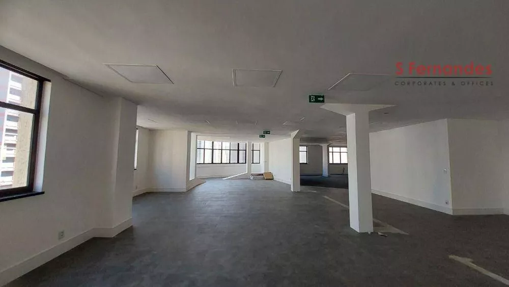 Sala-Conjunto, 303 m² - Foto 2