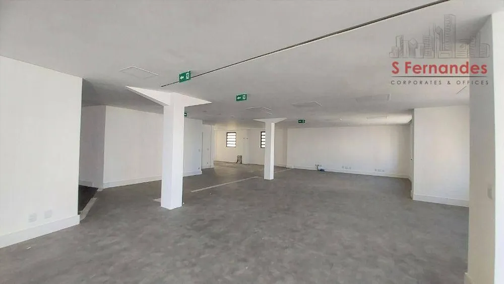 Sala-Conjunto, 303 m² - Foto 3
