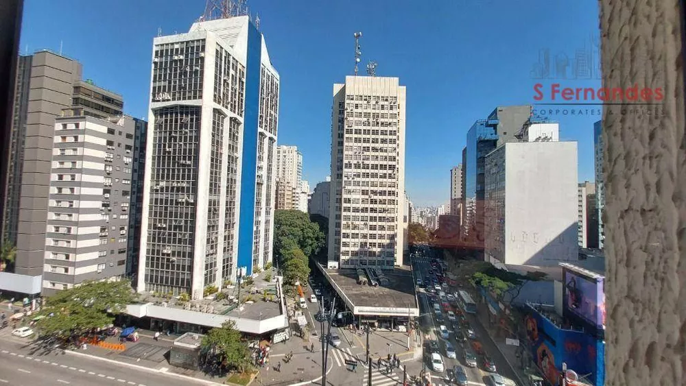 Sala-Conjunto, 303 m² - Foto 3