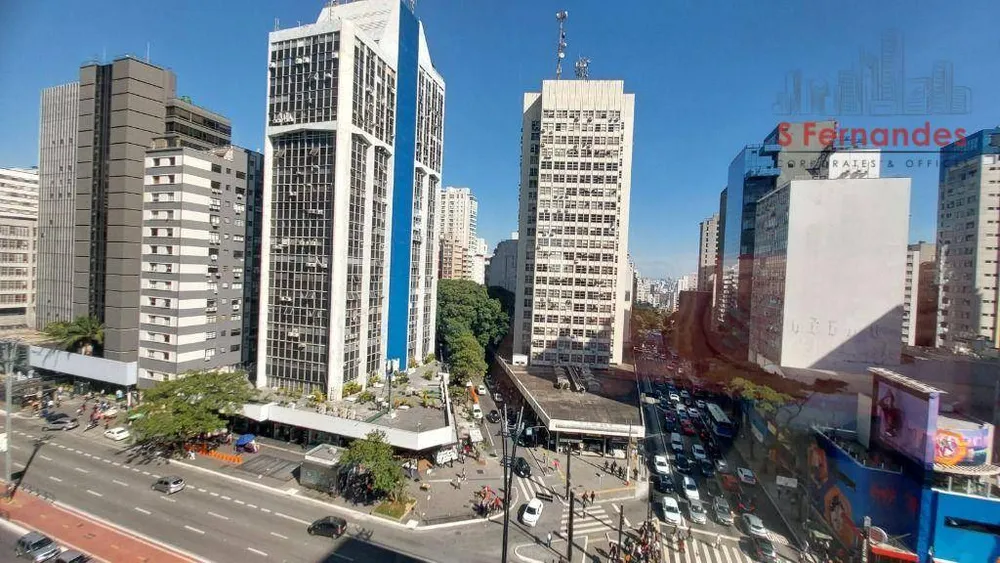 Sala-Conjunto, 303 m² - Foto 8