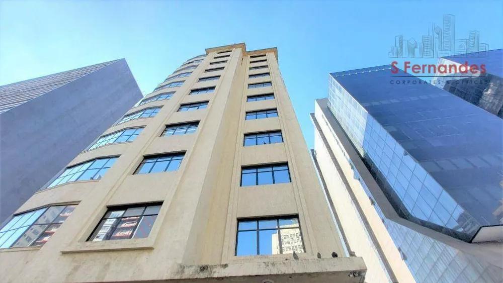 Sala-Conjunto, 303 m² - Foto 1