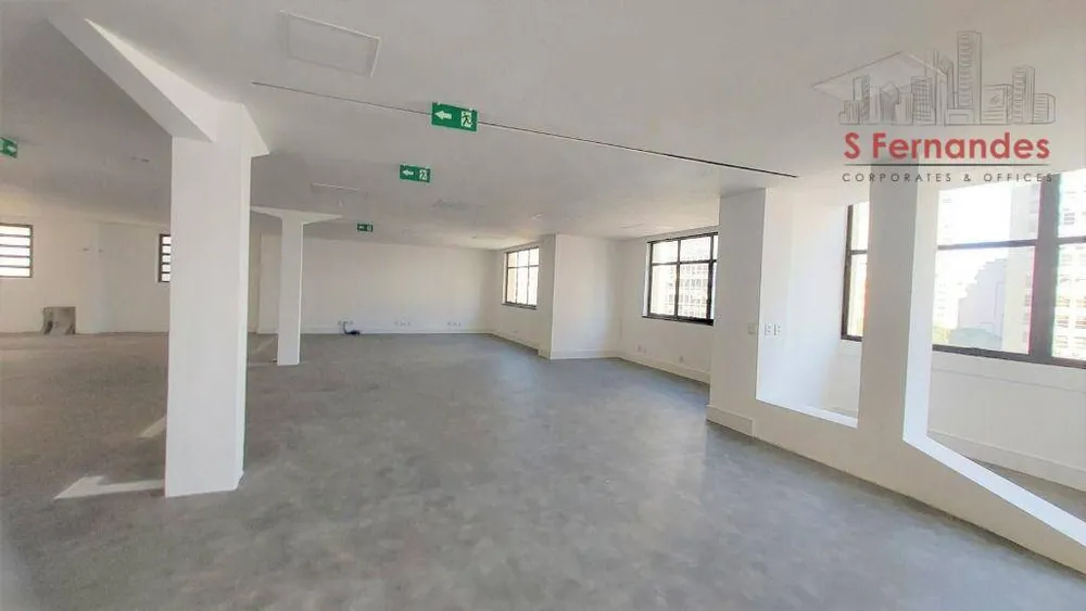 Sala-Conjunto, 303 m² - Foto 5