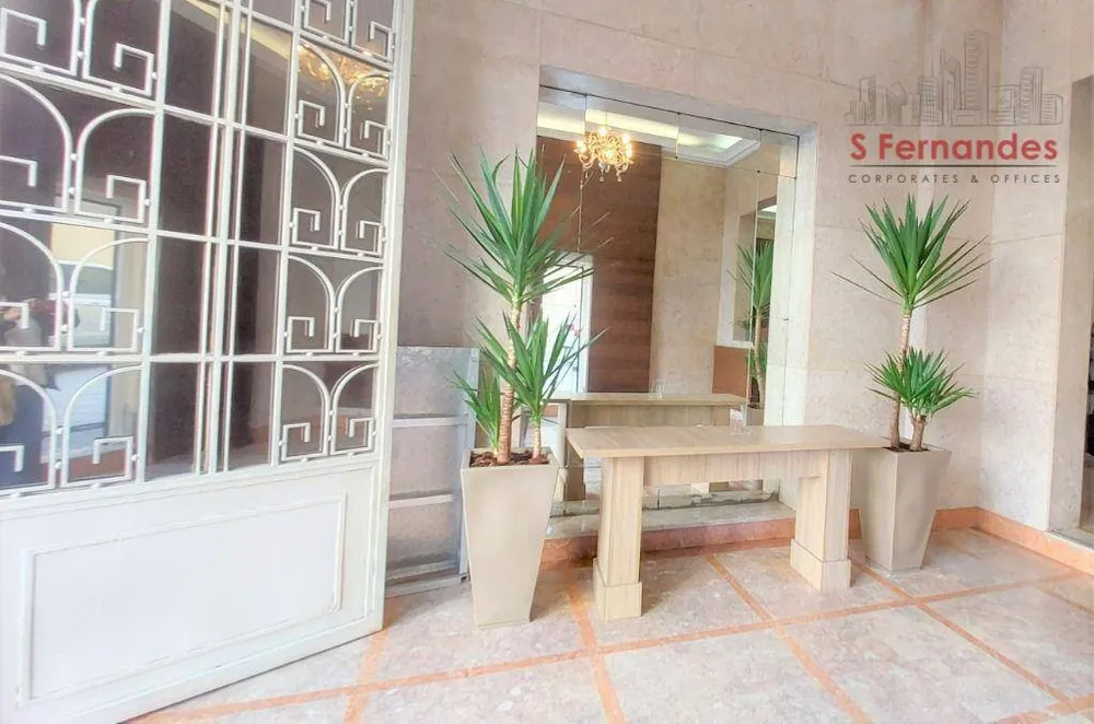 Sala-Conjunto, 303 m² - Foto 10