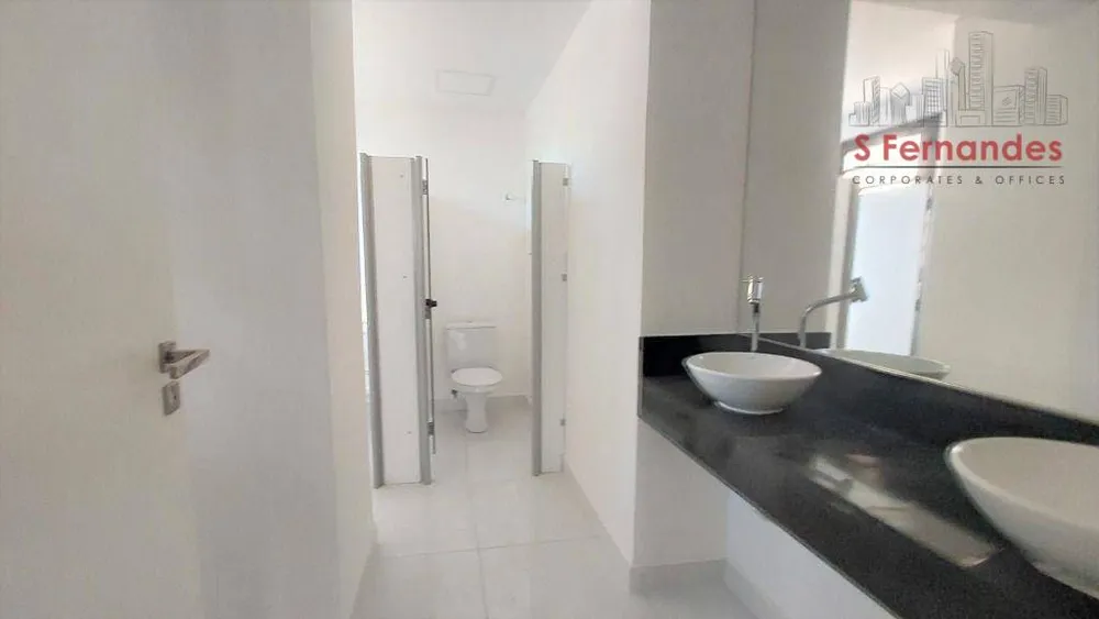 Sala-Conjunto, 303 m² - Foto 7
