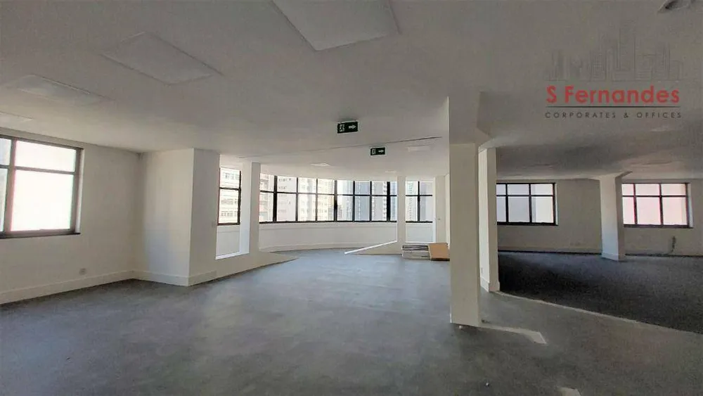 Sala-Conjunto, 303 m² - Foto 6