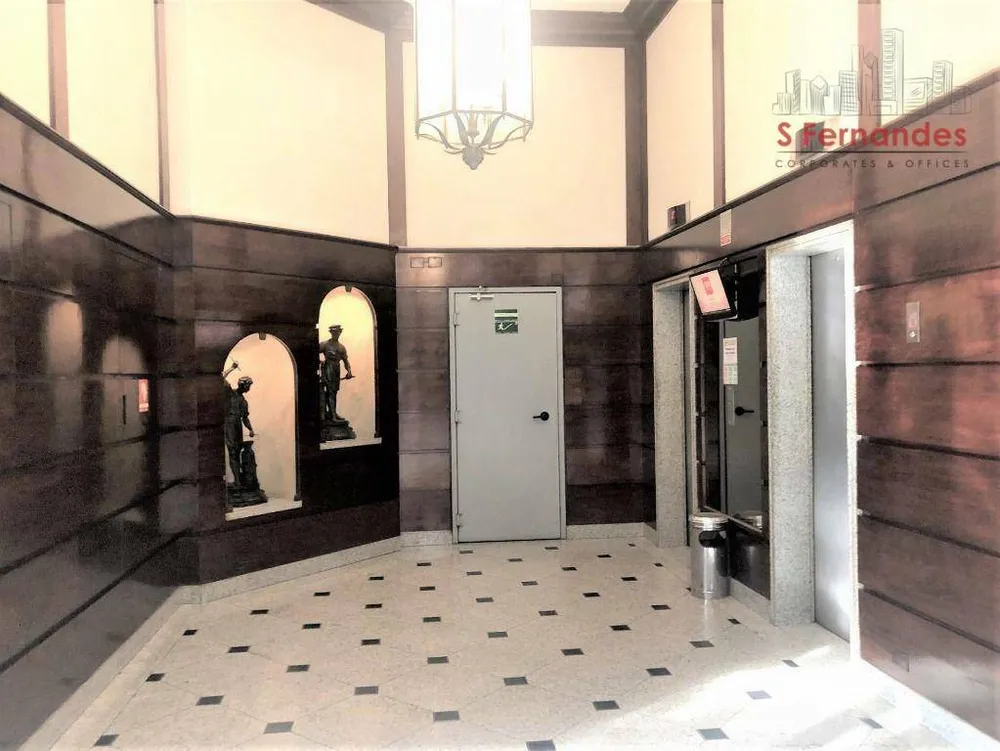 Sala-Conjunto, 110 m² - Foto 7
