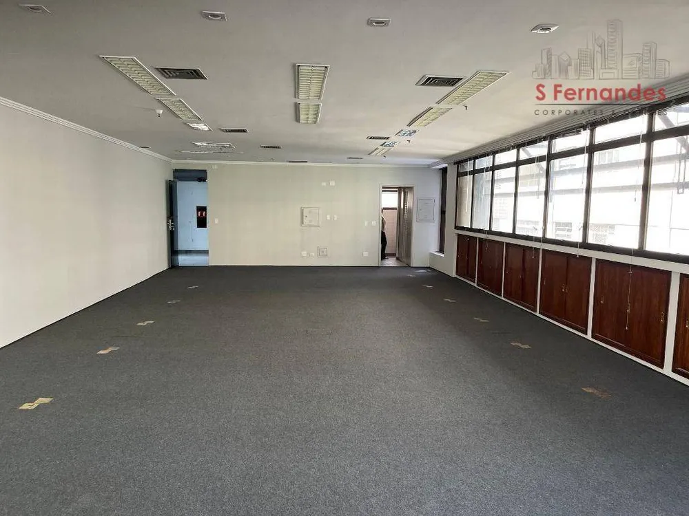 Sala-Conjunto, 110 m² - Foto 2
