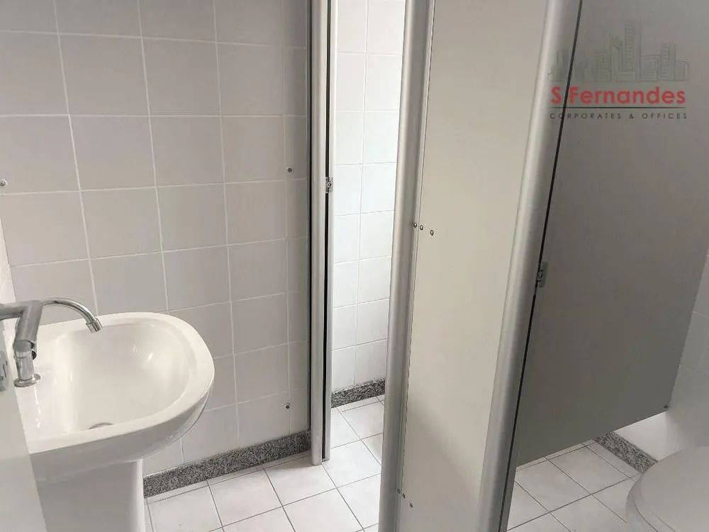 Sala-Conjunto, 110 m² - Foto 5