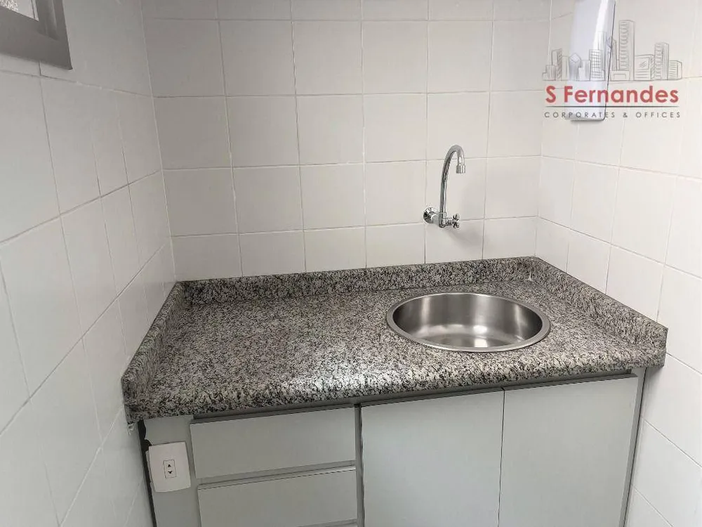 Sala-Conjunto, 110 m² - Foto 4