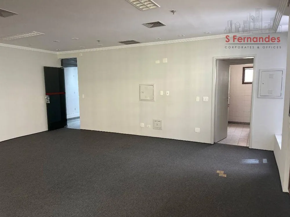 Sala-Conjunto, 110 m² - Foto 3