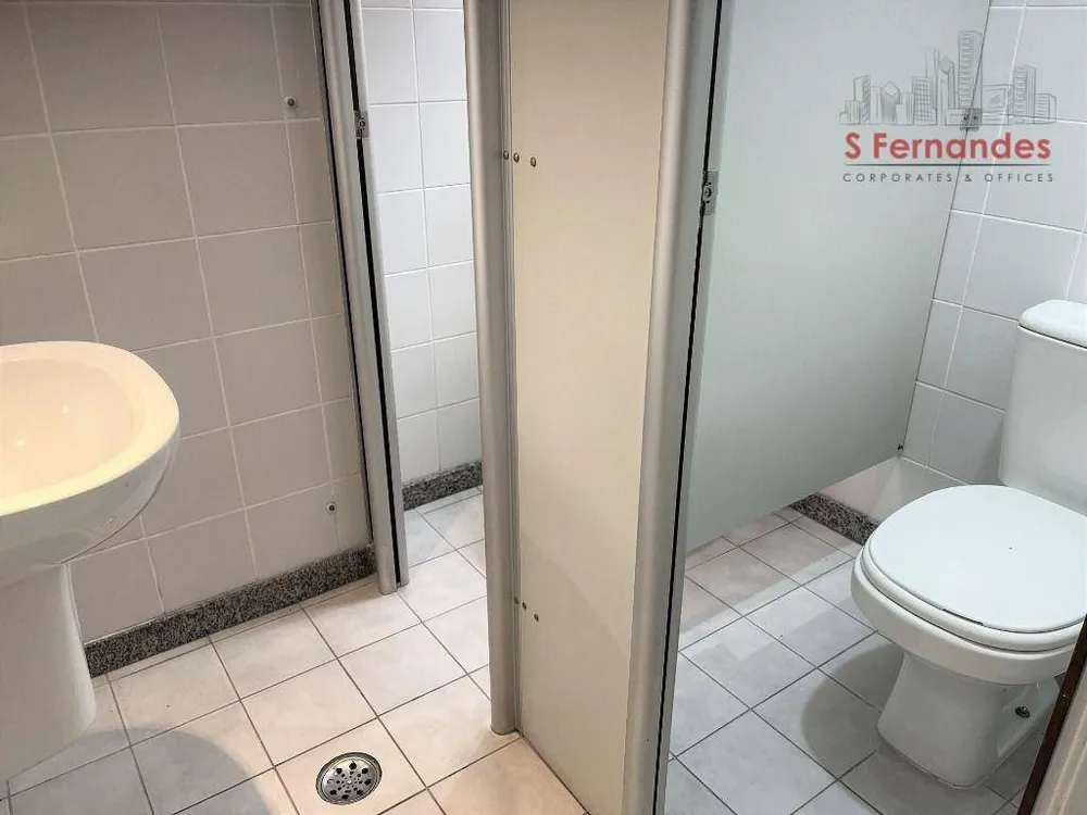 Sala-Conjunto, 110 m² - Foto 6