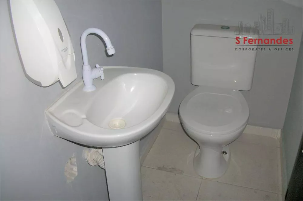 Sala-Conjunto, 55 m² - Foto 2