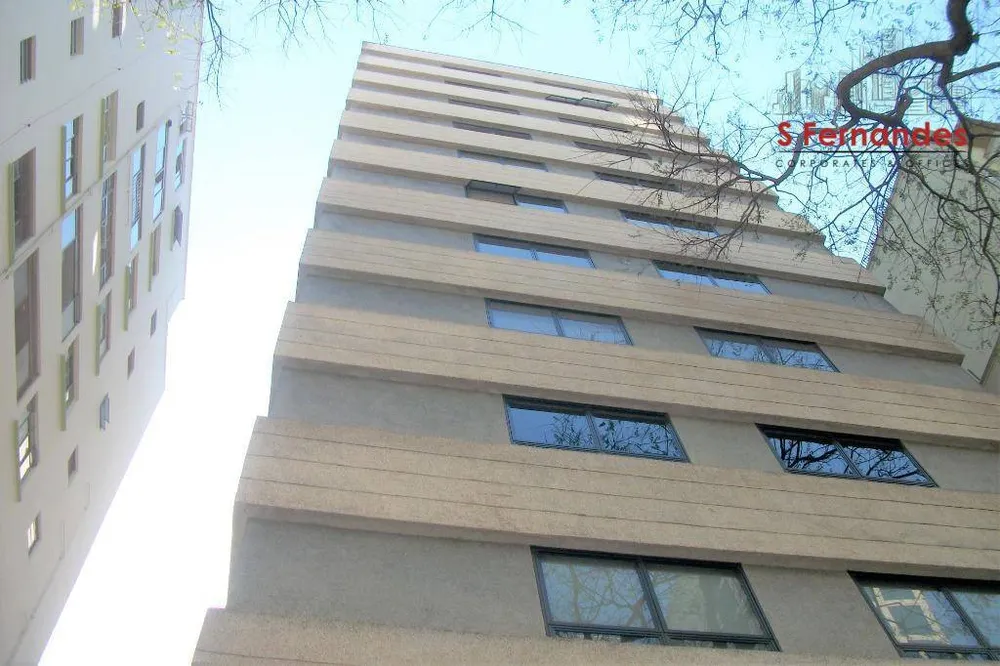 Sala-Conjunto, 55 m² - Foto 12