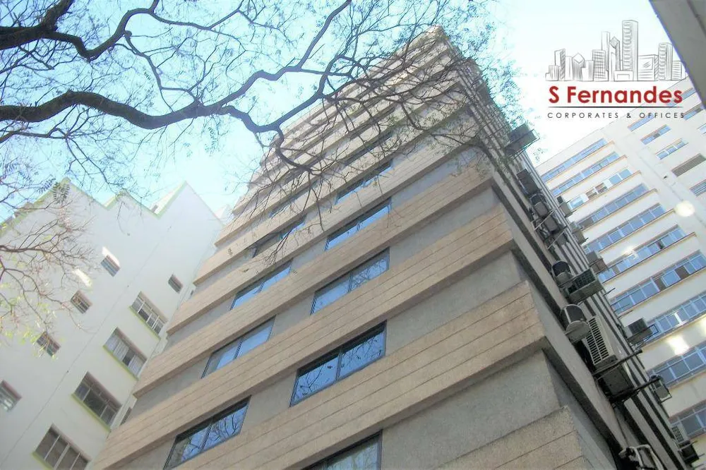 Sala-Conjunto, 55 m² - Foto 10