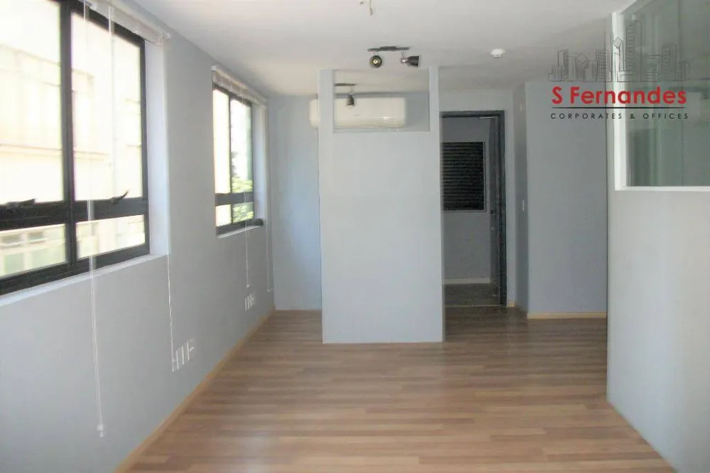 Sala-Conjunto, 55 m² - Foto 6