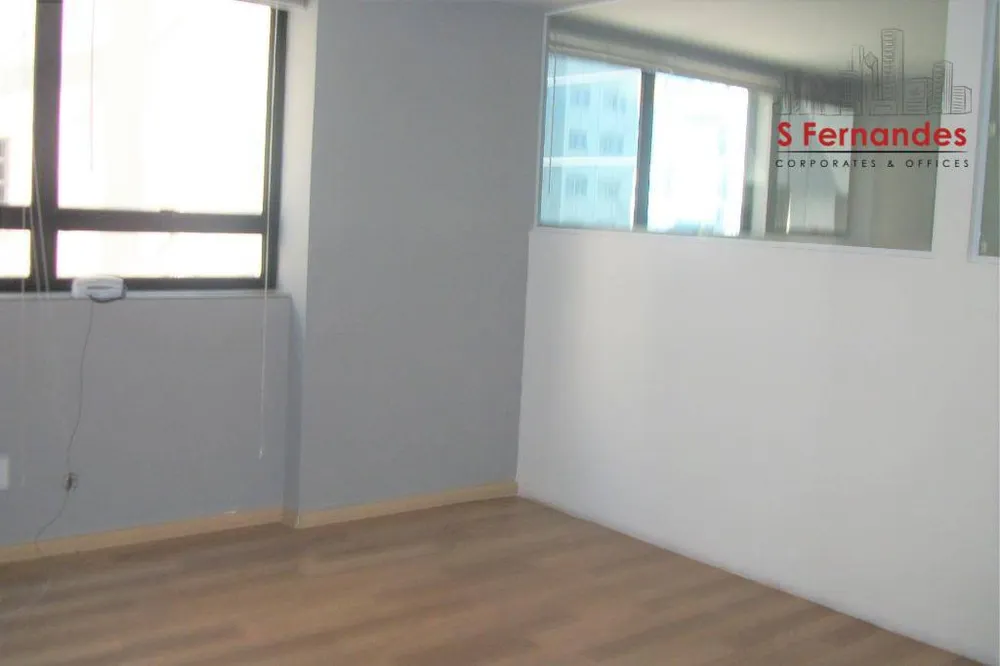 Sala-Conjunto, 55 m² - Foto 3