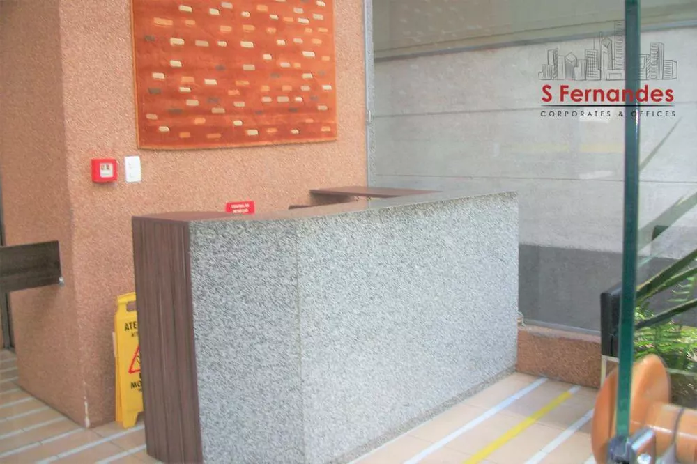 Sala-Conjunto, 55 m² - Foto 3