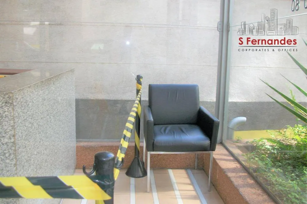 Sala-Conjunto, 55 m² - Foto 5