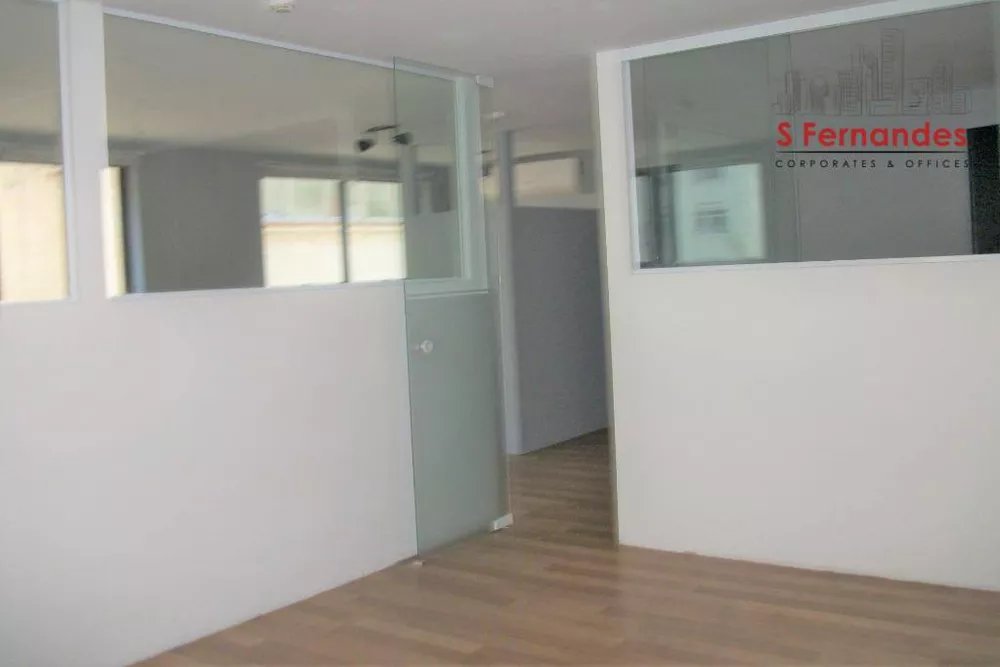 Sala-Conjunto, 55 m² - Foto 1