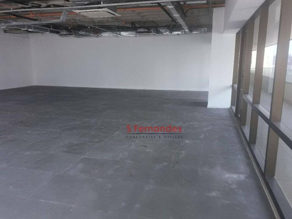 Conjunto Comercial-Sala para alugar, 2697m² - Foto 4