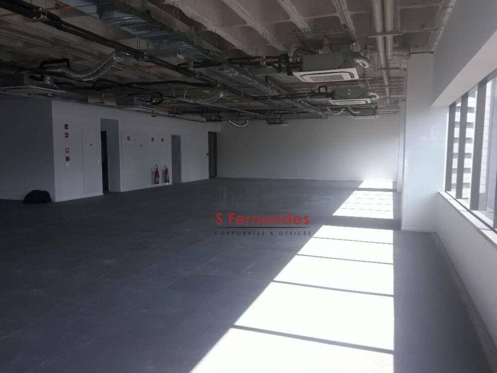 Conjunto Comercial-Sala para alugar, 2697m² - Foto 11