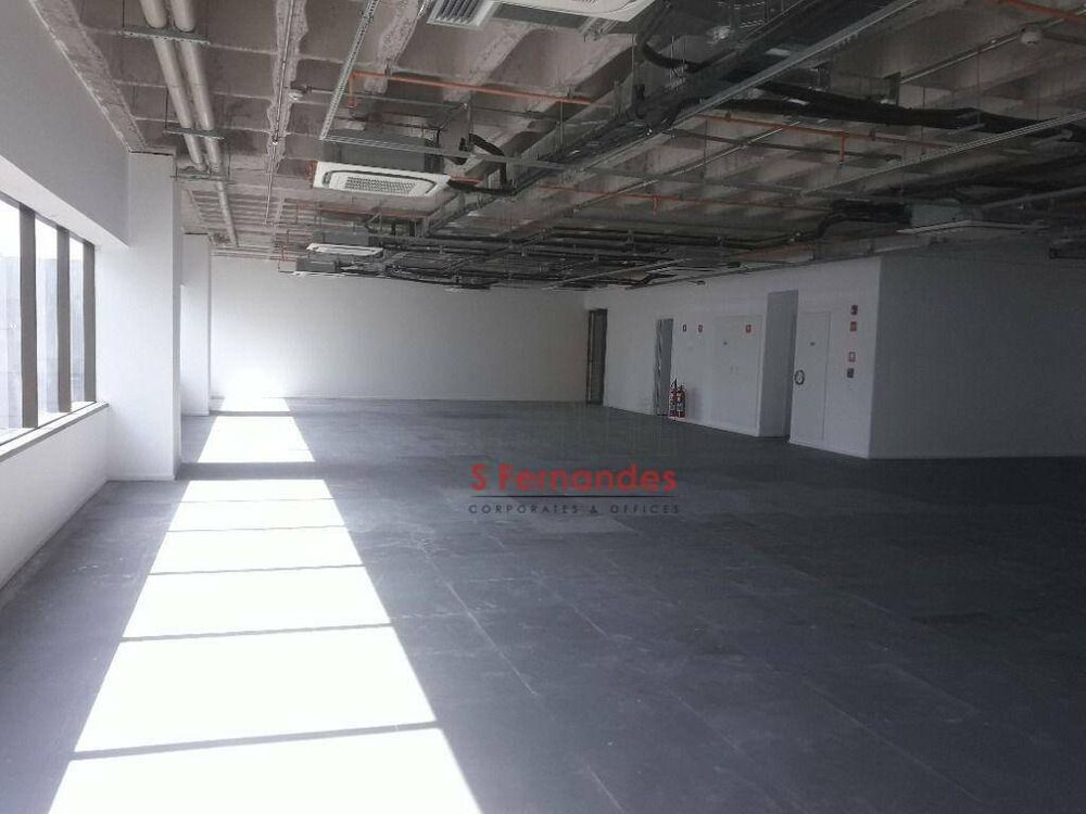 Conjunto Comercial-Sala para alugar, 2697m² - Foto 3