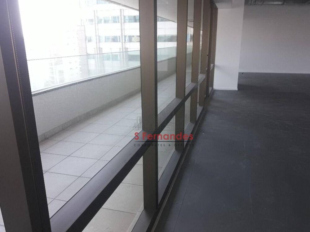 Conjunto Comercial-Sala para alugar, 2697m² - Foto 15