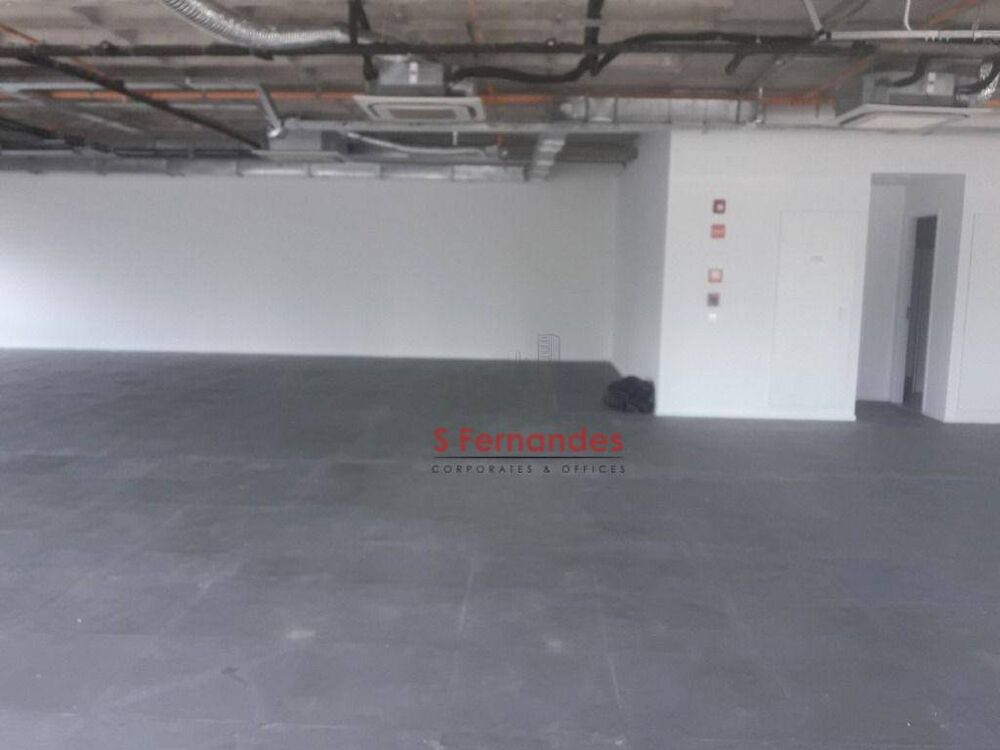 Conjunto Comercial-Sala para alugar, 2697m² - Foto 10
